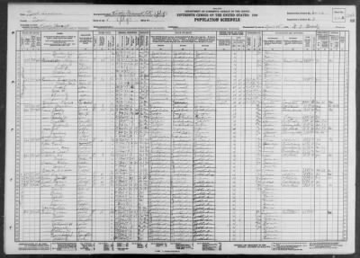 Thumbnail for ROCKY MOUNT CITY, WARD 1 > 64-26