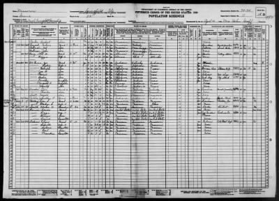 SPRINGFIELD CITY, WARD 22 > 39-34