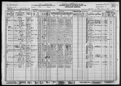 SPRINGFIELD CITY, WARD 24 > 39-36