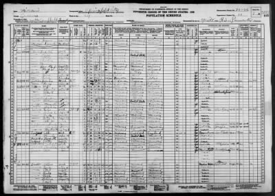 SPRINGFIELD CITY, WARD 24 > 39-36