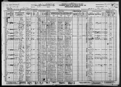 SPRINGFIELD CITY, WARD 24 > 39-36