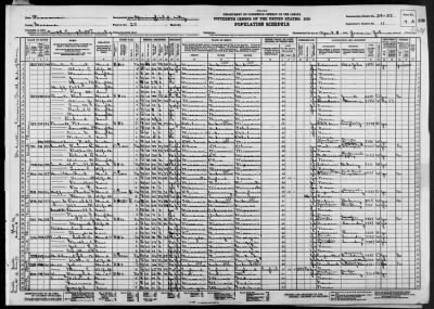 SPRINGFIELD CITY, WARD 25 > 39-37