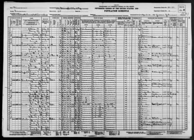 SPRINGFIELD CITY, WARD 25 > 39-37