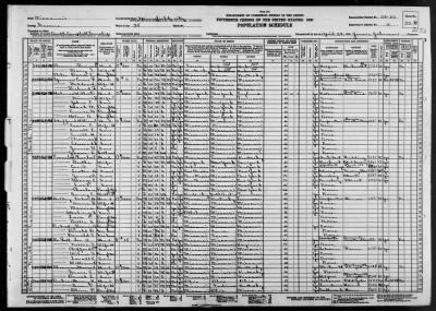 SPRINGFIELD CITY, WARD 25 > 39-37