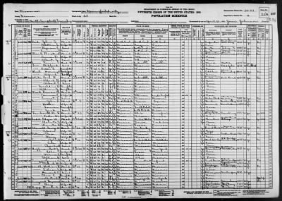 SPRINGFIELD CITY, WARD 25 > 39-37