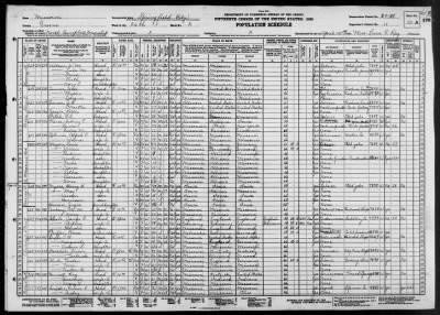 SPRINGFIELD CITY, WARD 26 > 39-38