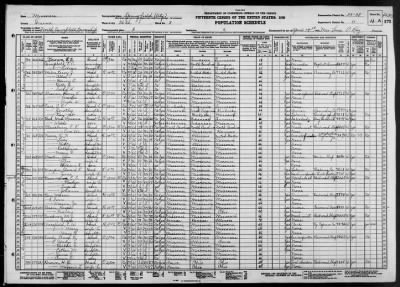 SPRINGFIELD CITY, WARD 26 > 39-38