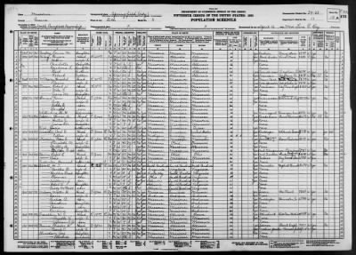 SPRINGFIELD CITY, WARD 26 > 39-38