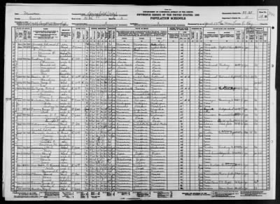 SPRINGFIELD CITY, WARD 26 > 39-38