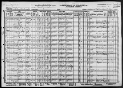 SPRINGFIELD CITY, WARD 26 > 39-38