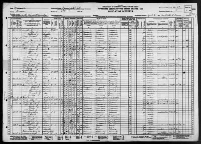 SPRINGFIELD CITY, WARD 27 > 39-39