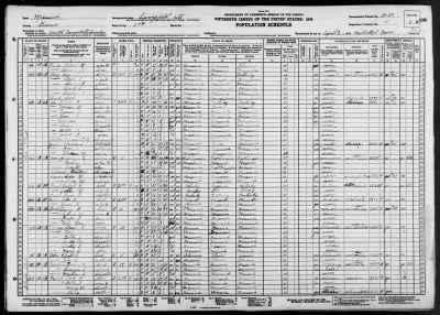 SPRINGFIELD CITY, WARD 27 > 39-39