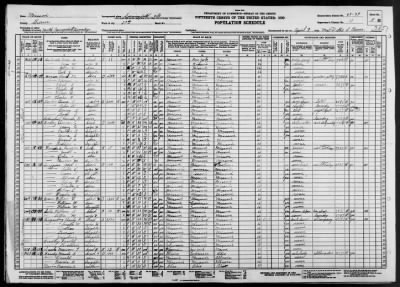 SPRINGFIELD CITY, WARD 27 > 39-39