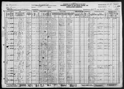 SPRINGFIELD CITY, WARD 27 > 39-39