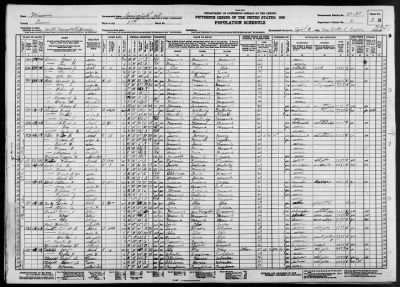 SPRINGFIELD CITY, WARD 27 > 39-39