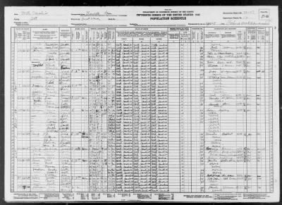 Thumbnail for GREENVILLE TOWN, WARD 1 > 74-27