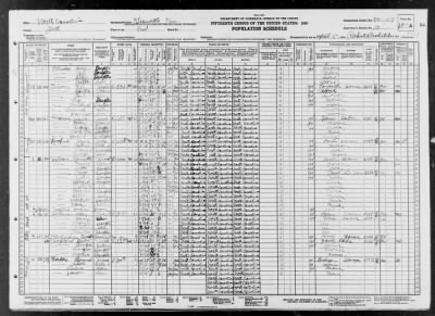 Thumbnail for GREENVILLE TOWN, WARD 1 > 74-27