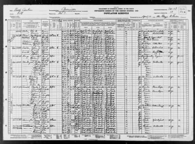 GREENVILLE TOWN, WARD 3 > 74-29