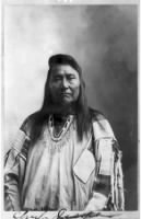 Chief Joseph