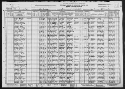 Thumbnail for FAIRMONT HOSPITAL AND INFIRMARY OF ALAMEDA CO. > 1-253