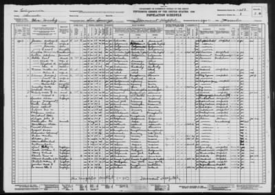 Thumbnail for FAIRMONT HOSPITAL AND INFIRMARY OF ALAMEDA CO. > 1-253