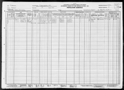 Thumbnail for INDIANAPOLIS CITY, WARD 9 > 49-392