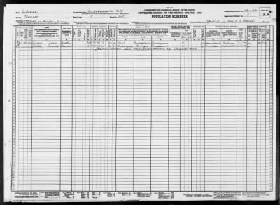 INDIANAPOLIS CITY, WARD 9 > 49-142