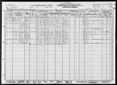 Thumbnail for INDIANAPOLIS CITY, WARD 9 > 49-142