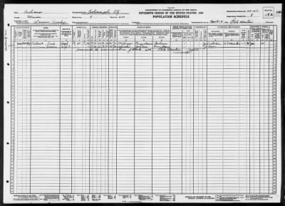 Thumbnail for INDIANAPOLIS CITY, WARD 9 > 49-143