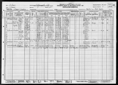 Thumbnail for INDIANAPOLIS CITY, WARD 9 > 49-143