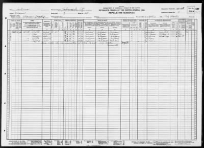 Thumbnail for INDIANAPOLIS CITY, WARD 9 > 49-143