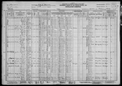 Thumbnail for MERRILL CITY, WARD 5 > 35-11