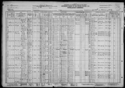 Thumbnail for MERRILL CITY, WARD 5 > 35-11