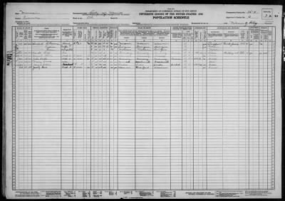 Thumbnail for MERRILL CITY, WARD 5 > 35-11