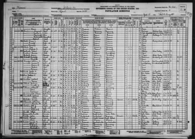 Thumbnail for ST LOUIS CITY, WARD 14 > 96-505