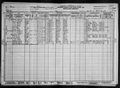 Thumbnail for ST LOUIS CITY, WARD 14 > 96-505