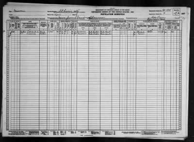 Thumbnail for ST LOUIS CITY, WARD 14 > 96-505