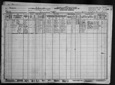 Thumbnail for ST LOUIS CITY, WARD 14 > 96-506