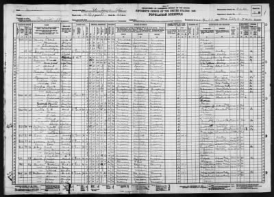 ST LOUIS CITY, WARD 16 > 96-33