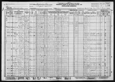 ST LOUIS CITY, WARD 16 > 96-33