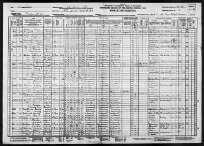 Thumbnail for ST LOUIS CITY, WARD 16 > 96-33