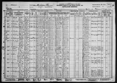 Thumbnail for ST LOUIS CITY, WARD 15 > 96-576