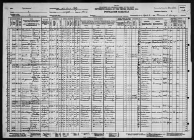 Thumbnail for ST LOUIS CITY, WARD 15 > 96-576