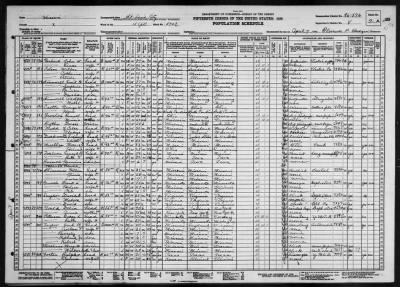 Thumbnail for ST LOUIS CITY, WARD 15 > 96-576