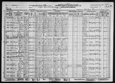 Thumbnail for ST LOUIS CITY, WARD 15 > 96-576