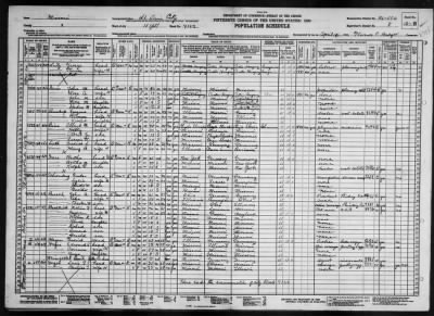 Thumbnail for ST LOUIS CITY, WARD 15 > 96-576