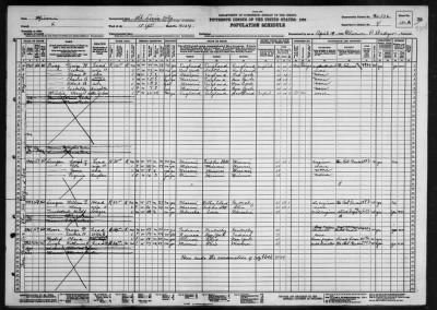 Thumbnail for ST LOUIS CITY, WARD 15 > 96-576