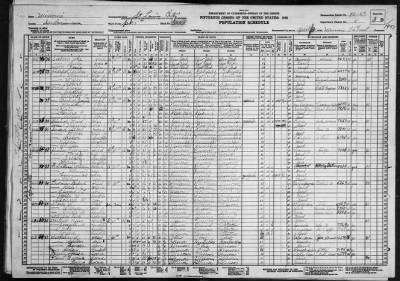 Thumbnail for ST LOUIS CITY, WARD 15 > 96-22