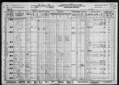 Thumbnail for ST LOUIS CITY, WARD 15 > 96-22