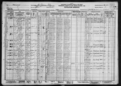 Thumbnail for ST LOUIS CITY, WARD 15 > 96-22